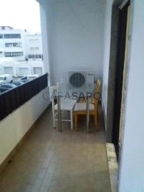 Apartamento T1