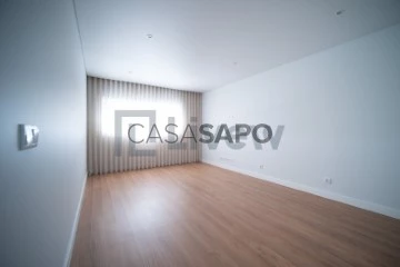 Apartamento T2