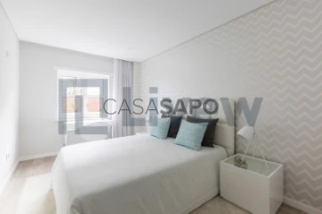 Apartamento T3