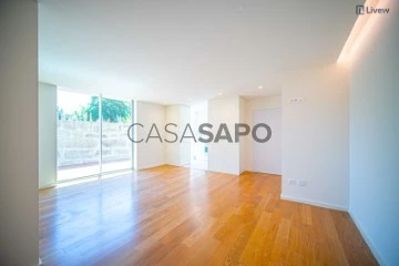 Apartamento T2