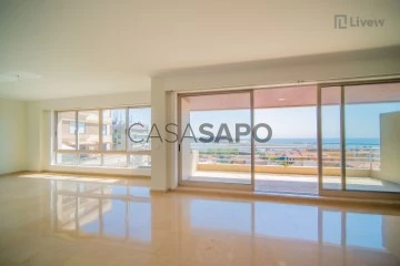 Apartamento 3 habitaciones