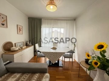 Apartment 2 Bedrooms