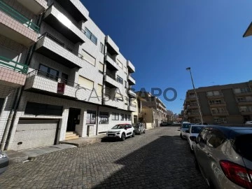 Appartement 2 Pièces