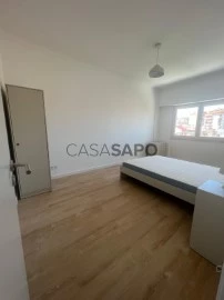 Apartamento 2 habitaciones