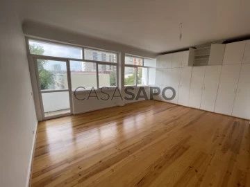 Apartamento T5 Duplex