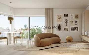 Apartamento T2