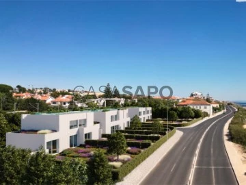 Casa 3 habitaciones, Duplex