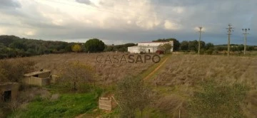 Finca 2 habitaciones