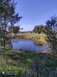 Alentejo Farmhouse 3 Bedrooms