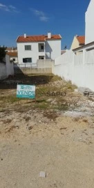 Lote para Construção