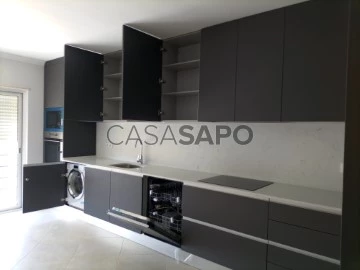 Apartamento T3 Duplex