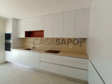 Apartamento 3 habitaciones, Duplex