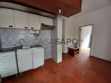 Apartamento T1