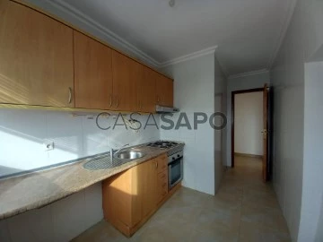 Casa 3 habitaciones