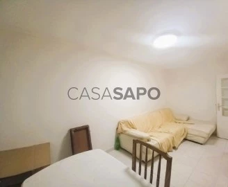 Apartamento 3 habitaciones