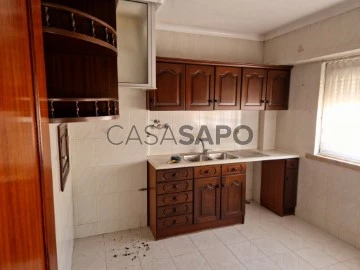 Apartamento 2 habitaciones