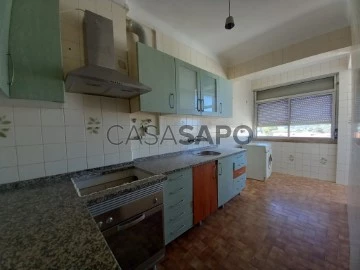 Apartamento T3