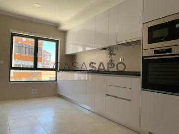 Apartamento T2