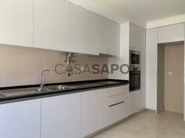 Apartamento T2