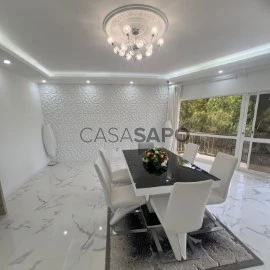 Casa 3 habitaciones