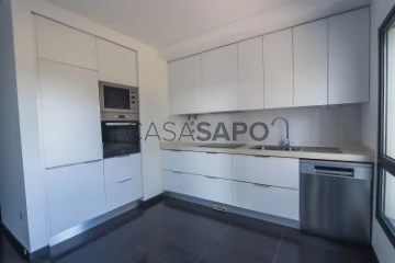 Apartamento T3