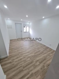 Apartamento T2