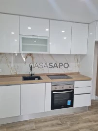 Apartamento T2