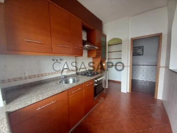 Apartamento T2