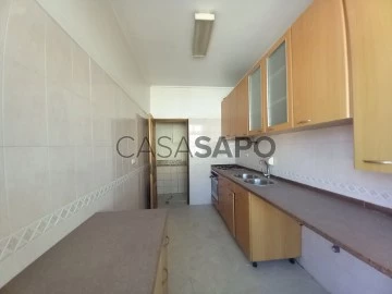 Apartamento T2