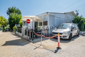 Casa 4 habitaciónes, Duplex