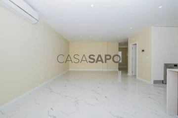 Vivienda pareada 4 habitaciones