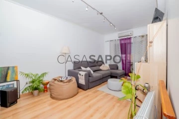 Apartamento T3