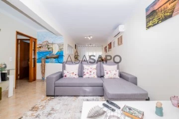 Apartamento T3