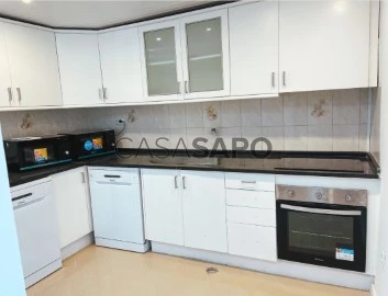 Casa 9 habitaciones