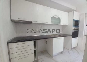 Apartamento T2