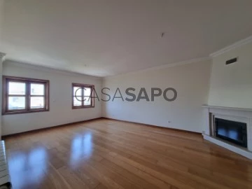 Apartamento 2 habitaciones