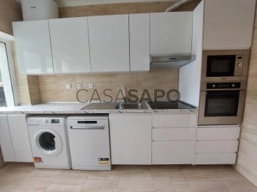 Apartamento T3