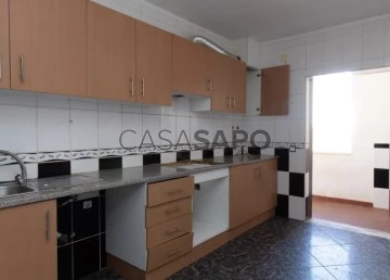 Apartamento T3