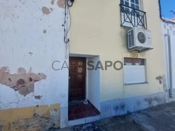 Casa 3 habitaciones, Duplex