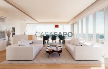 Apartamento T2