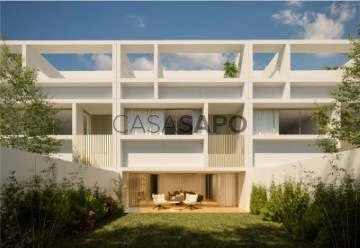 Casa 5 habitaciones