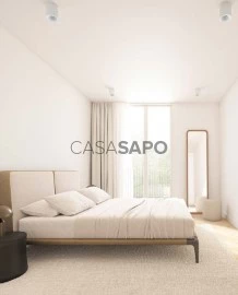 Apartamento 2 habitaciones