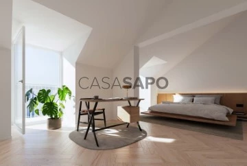 Apartamento T2