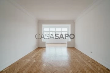 Apartamento T4