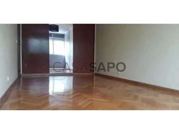 Apartamento T2