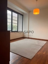 Apartamento T1