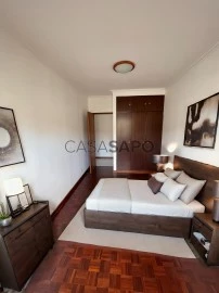 Apartamento 2 habitaciones