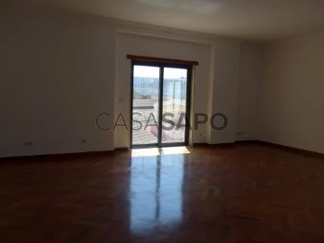 Apartamento T2