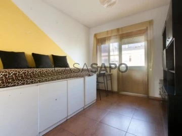 Apartamento T3