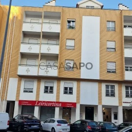 Apartamento T3